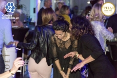 Clinica-Veterinária.pt-Facebook-287