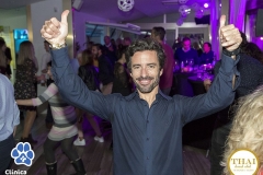 Clinica-Veterinária.pt-Facebook-288