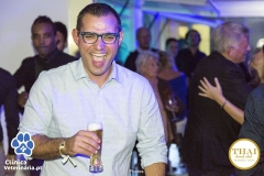 Clinica-Veterinária.pt-Facebook-289