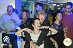 Clinica-Veterinária.pt-Facebook-290