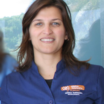 assistente-veterinaria-Monica-Guerreiro