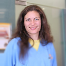 enfermeira-veterinaria-Tamara-Antheunisse